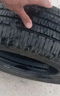 لاستیک