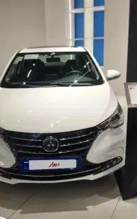 فردا ۵۱۱ تحویل آنی نمایندگی رسمی