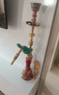 قلیان