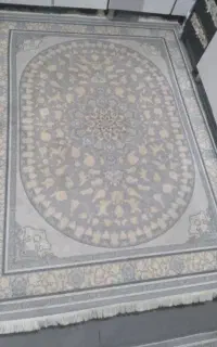 فرشینه