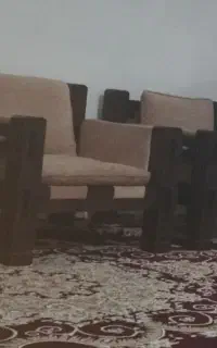 مبل راحتی