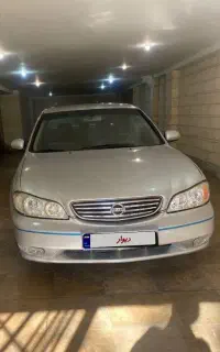 ماکسیما مدل ۸۲ دنده ای
