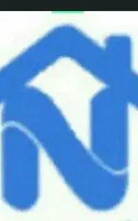 فراخوان جذب مشاور مبتدی و حرفه ای