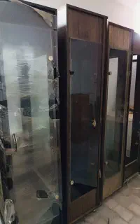 بوفه