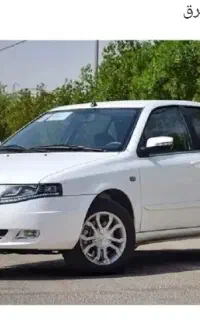 سلام سمند سورن پلاس  مدل ۴۰۴ کارکرد ۲۹۰۰