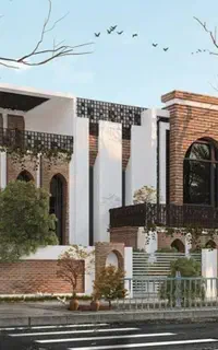 طراحی و اجرا منزل،تجاری،باغ ویلا