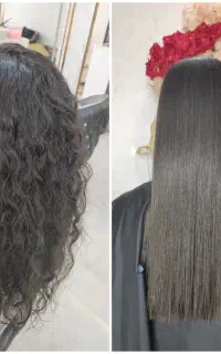 آموزش صفر تا صد کراتین