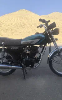 موتور