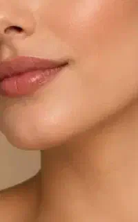 گوشواره تُرک