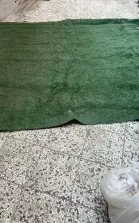 چمن مصنوعی