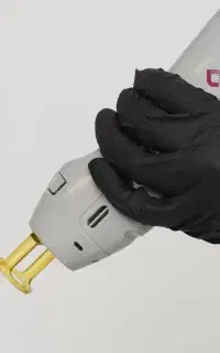 تخفیفات کلینیک لیزر و زیبایی