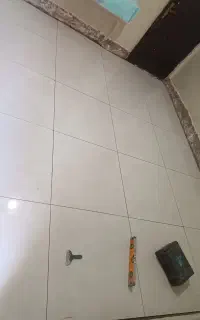 استا  سرامیک کار