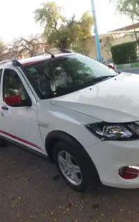 کوییک پلاس اتومات