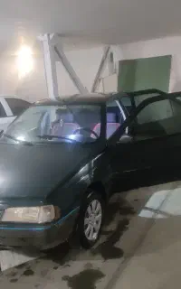 آردی مدل 84 دوگانه