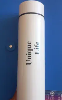 وسایل مدرسه نو