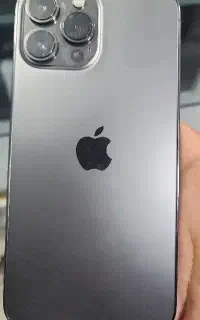 ۱۳پرومکس ۲۵۶گیگ