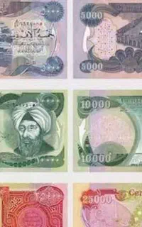دوستاسلام  دینار داشتی برا فروش درخدمتم