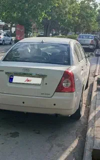 ام وی ام ۵۳۰ مدل ۹۵