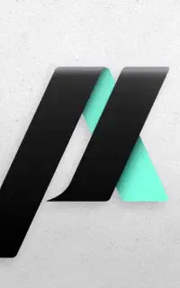 نیازمند طراح نرم افزار(app) امنیت (کالی لینوکس)