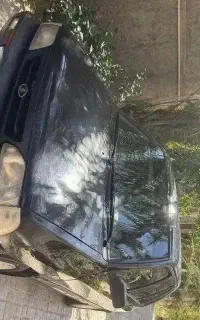 پراید هاچبک هیدرولیک مدل ۸۸