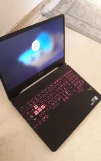 asus
