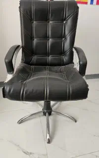 صندلی مدیریت