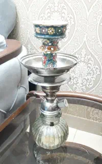 قلیون