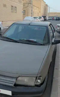 آردی کم کار فنی به شرط