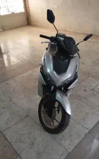 زیگما 1401 معاوضه با خودرو