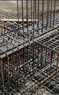 استخدام آرماتوربند