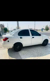 ساینا s