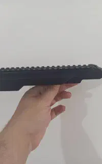 روپوش آلات متحرکه زنیتکو
