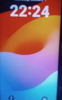 ایفون کپی فیک