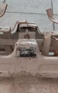 ترازو۲۰ کیلویی