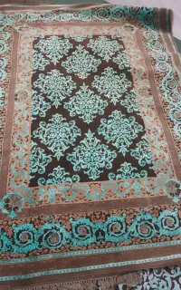 قالیچه