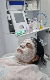 پوستت کارت شناسایی توعه