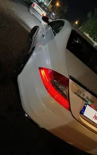 بنز cls 350