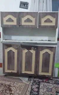 کابینت