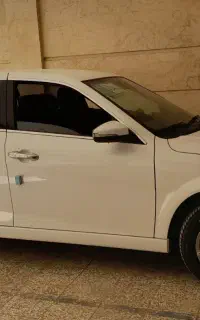 دناپلاس۶دنده سفید405