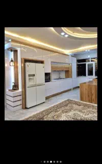 کابینت نقد و قسط بدون سود