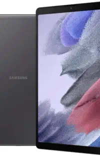 تبلت سامسونگ