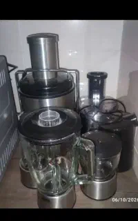 فروش ویژه