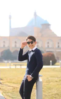 طراحی گرافیک و چاپ