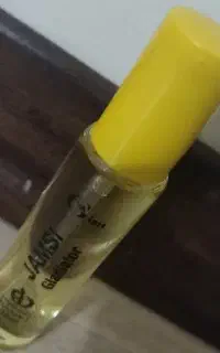 ادکلن مدل JAMSI ۳۵میلی لیتر