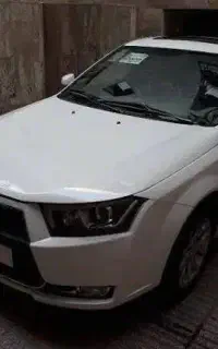دنا پلاس ۶دنده