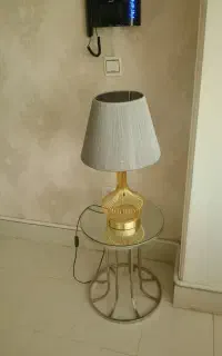 فروش آباژور