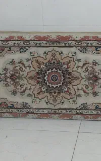 پشتی