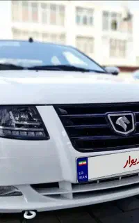 سورن پلاس xu7p سال 1404