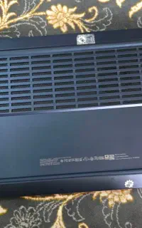 لپ تاپ گیمینگ hp victos