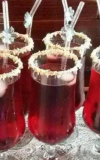 برگزاری مراسمات